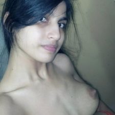 Nude Indian College Girls Home Recorded Sex