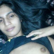 Nude Indian College Girls Home Recorded Sex