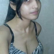 Nude Indian College Girls Home Recorded Sex