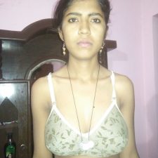 Indian Village Sex Hot Desi Aunty Enjoying Fucking