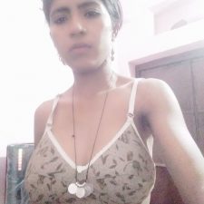 Indian Village Sex Hot Desi Aunty Enjoying Fucking