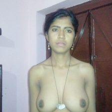 Indian Village Sex Hot Desi Aunty Enjoying Fucking