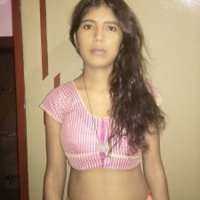 Indian Village Sex Hot Desi Aunty Enjoying Fucking