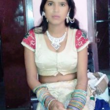 Indian Village Sex Hot Desi Aunty Enjoying Fucking