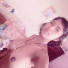 Indian Village Sex Hot Desi Aunty Enjoying Fucking