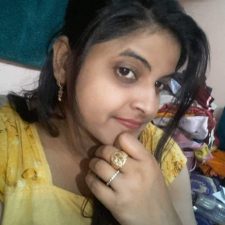 Desi Married Bhabhi Big Boobs Home Made Porn