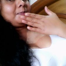 Desi Big Boobs Indian Bhabhi Seeta XXX Nudes