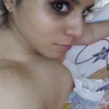 Exclusive Indian GF Porn Scandal MMS