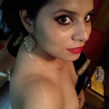 Exclusive Indian GF Porn Scandal MMS