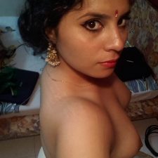Exclusive Indian GF Porn Scandal MMS