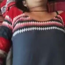 Indian Village Sex With Sexy Bhabhi In Saree