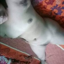 Indian School Girl Sex Porn Videos Photos