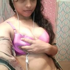 Indian School Girl Sex Porn Videos Photos