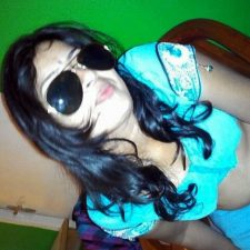 Free Indian Honeymoon Sex Porn Photos