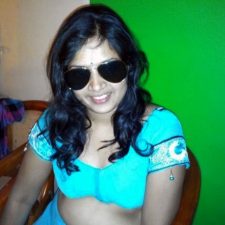 Free Indian Honeymoon Sex Porn Photos