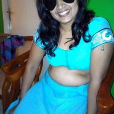 Free Indian Honeymoon Sex Porn Photos