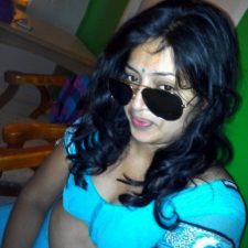 Free Indian Honeymoon Sex Porn Photos