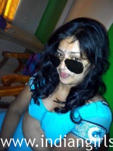 Free Indian Honeymoon Sex Porn Photos