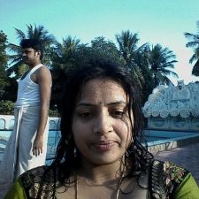 Free Indian Honeymoon Sex Porn Photos