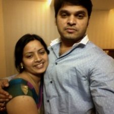 Free Indian Honeymoon Sex Porn Photos