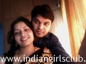 Free Indian Honeymoon Sex Porn Photos