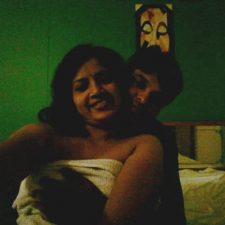 Free Indian Honeymoon Sex Porn Photos