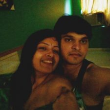 Free Indian Honeymoon Sex Porn Photos