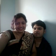 Free Indian Honeymoon Sex Porn Photos