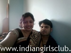 Free Indian Honeymoon Sex Porn Photos
