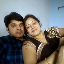 Free Indian Honeymoon Sex Porn Photos