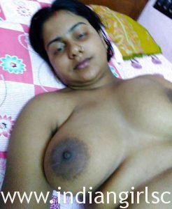 Bengali Bhabhi Nude Bengali Bhabi Naked Exposed