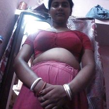 Bengali Bhabhi Nude Bengali Bhabi Naked Exposed