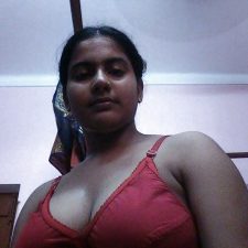 Bengali Bhabhi Nude Bengali Bhabi Naked Exposed