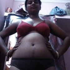 Bengali Bhabhi Nude Bengali Bhabi Naked Exposed