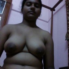 Bengali Bhabhi Nude Bengali Bhabi Naked Exposed