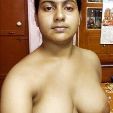 Bengali Bhabhi Nude Bengali Bhabi Naked Exposed