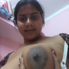 Bengali Aunty Sex Blowjob Pussyfucking Porn Tape