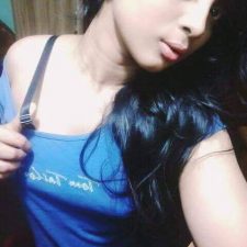 Indian Bengali College Girl Nude Porn Scandal