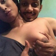 Indian Bengali College Girl Nude Porn Scandal