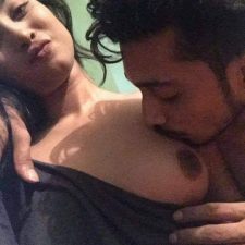 Indian Bengali College Girl Nude Porn Scandal