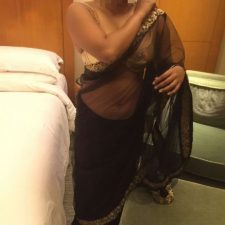 Amazing Indian Wife Shreya Bhabhi Sex Porn