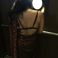 Amazing Indian Wife Shreya Bhabhi Sex Porn