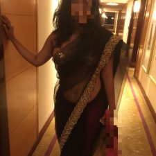 Amazing Indian Wife Shreya Bhabhi Sex Porn