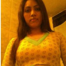 Wild Indian Girl Ready For Hot Hardcore Sex