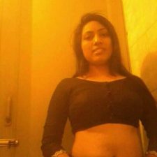 Wild Indian Girl Ready For Hot Hardcore Sex