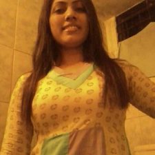 Wild Indian Girl Ready For Hot Hardcore Sex