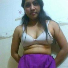 Wild Indian Girl Ready For Hot Hardcore Sex