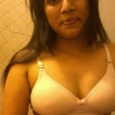 Wild Indian Girl Ready For Hot Hardcore Sex