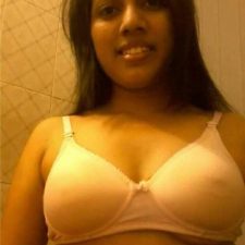 Wild Indian Girl Ready For Hot Hardcore Sex