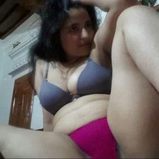 Horny Indian Babe Sex Filmed Inside Bedroom